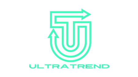 Thumbnails (13).png