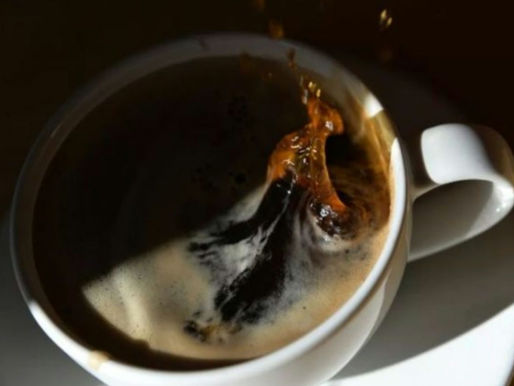 Подобри од кафето: Три намирници за утринско будење