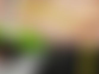 НОВА ХИТ ДИЕТА СО ЈАЈЦА И ПОРТОКАЛИ – за 15 дена ќе ослабете 15 килограми!