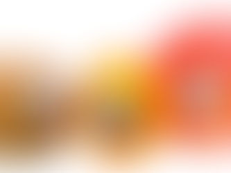 Зошто е важно да ги читате броевите на налепниците на овошјето и зеленчукот?