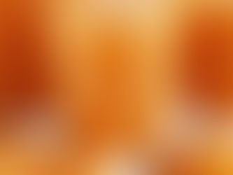 Како да го исфрлите никотинот од организмот?