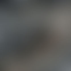 Хагари: Итен повик за евакуација на Палестинците во Газа кон југ