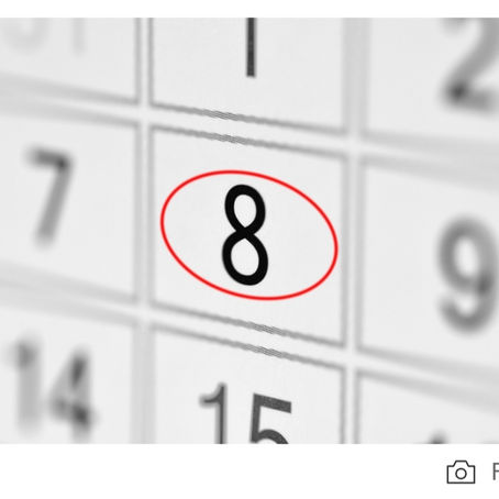 Владата ја промени препораката за работа во недела и за време на божиќните празници во трговијата на