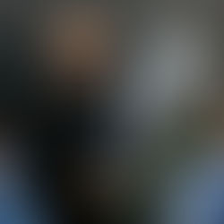 ТРОЈНА КРУНА ЗА МАНЧЕСТЕР СИТИ