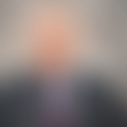 Првични резултати: Путин освоил 87 отсто од гласовите