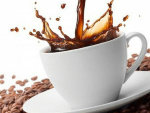 Без мака до совршена линија – ставете го ова секое утро во вашето кафе и ќе се случи чудо!