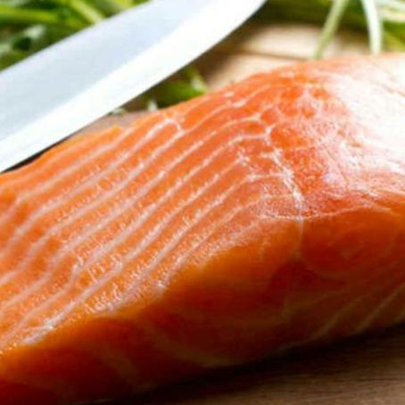 Сите знаеме дека е здраво да се јаде риба, но овие 7 видови се најздрави од сите