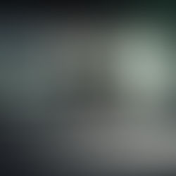 Царинската војна го руши доларот: Тој падна на најниско ниво во последниве три години