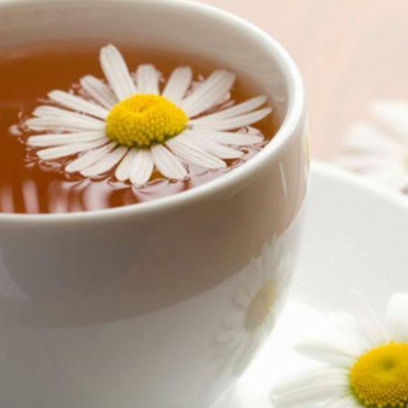 Овие 5 видови на чај мора да ги имате дома – дознајте зошто