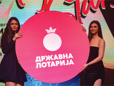 BMW1 во Скопје, луксузни патувања за Дубаи во Тетово, Битола, Кривогаштани и Скопје,