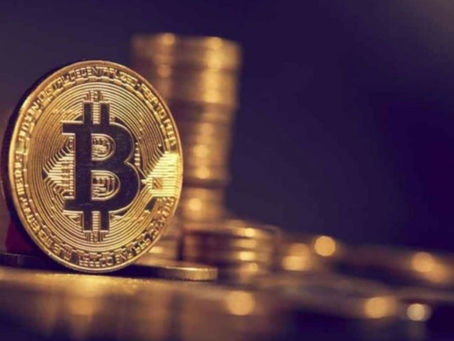 Колку БИТКОИНИ има И КОГА ЌЕ БИДЕ ИСКОПАН ПОСЛЕДНИОТ