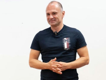 Филипче: Формирањето на Комисијата за етика е чекор кон создавање подемократска и поодговорна СДСМ
