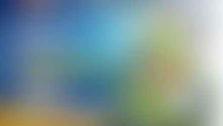 Oпштина Битола распиша конкурс за избор на идејно решение за спортско рекреативна зона – АРМ