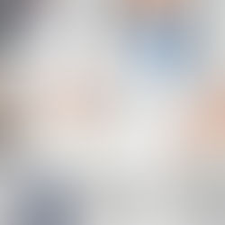 За 45 дена над 1.250 нови вработувања во здравството