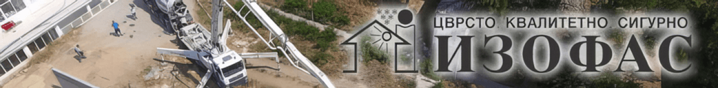ezgif-2-fd271dfaeb.gif