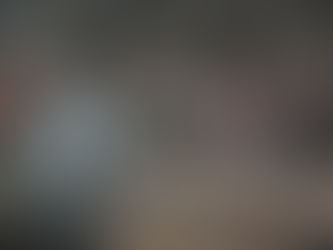Повеќе од 1.550 деца се жртви на руската инвазија врз Украина