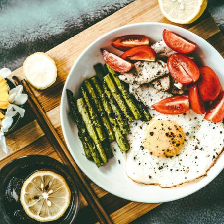 НАМИРНИЦИ КОИ СМЕЕТЕ ДА ГИ ЈАДЕТЕ И НАВЕЧЕР: Наполнете ја чинијата без грижа на совест!