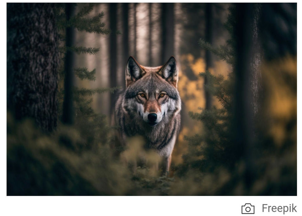 ree