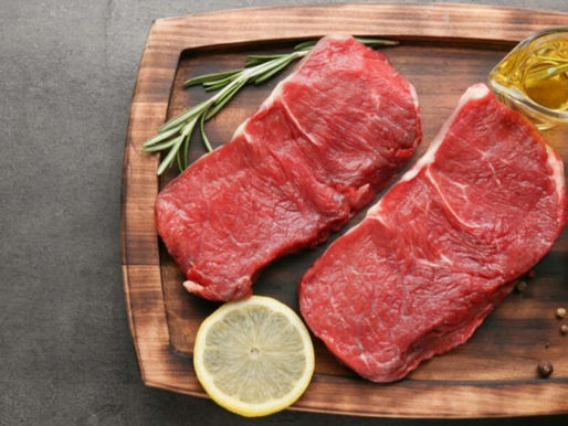 Намирници кои го нарушуваат сонот и поради кои станувате изморени