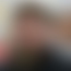 Кадиров во кома?