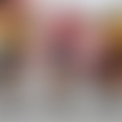 Сеп Кус е победник на Ла Вуелта