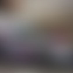 РЕСЕН СЛАВИ СО СЕМЕЈСТВОТО НА РИСТО ГЕОРГИЕВСКИ ЗА НОВИОТ ХЈУНДАИ ТУСОН ОСВОЕН НА ИНСТАНТ ЛОЗ