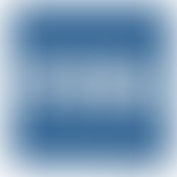 Клубовите во 2023 потрошиле рекорден износ на трансфери