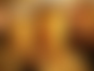 Еве колку пари трошат Македонците годишно за пиво