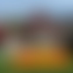 Македонските фудбалерки ја совладаа Летонија на стартот на евроквалификациите