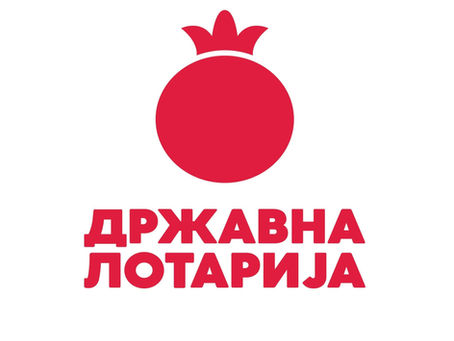 Демант