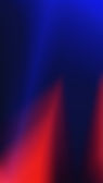 background 1_edited.jpg