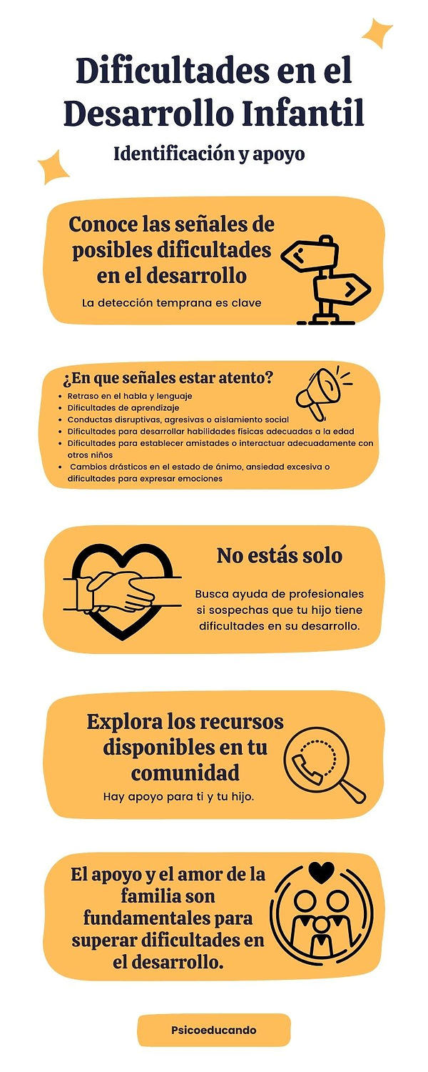 PSICOEDUCANDO PADRES DE FAMILIA (1).jpg