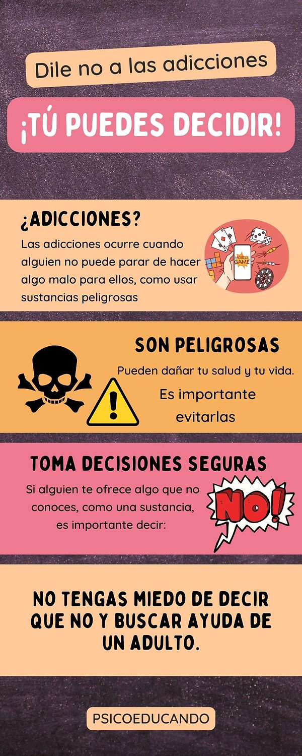 PSICOEDUCANDO PRIMARIA (3).jpg