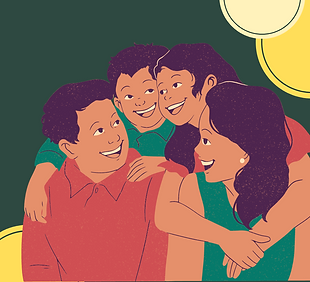 fondo web roles en la familia.png