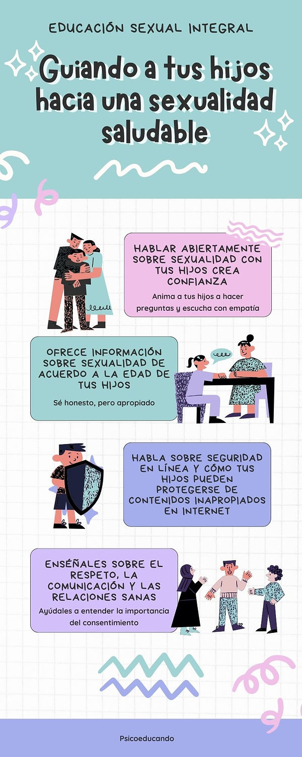 PSICOEDUCANDO PADRES DE FAMILIA.jpg