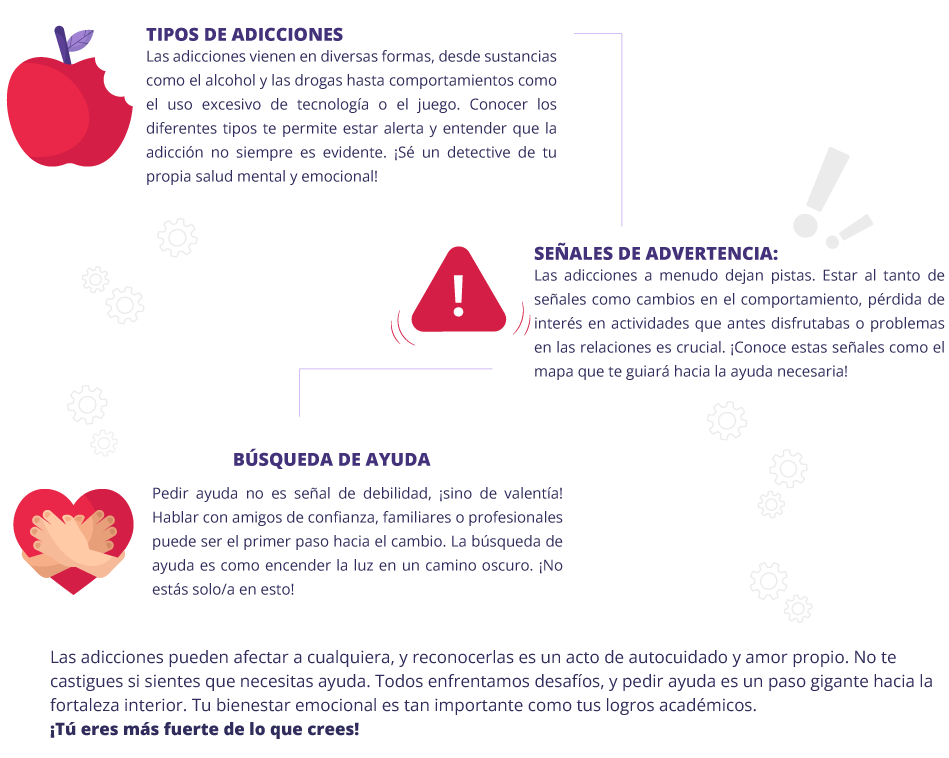 8ES-Adicciones-Comprendiendo-y-Abordando-los-Riesgos.png