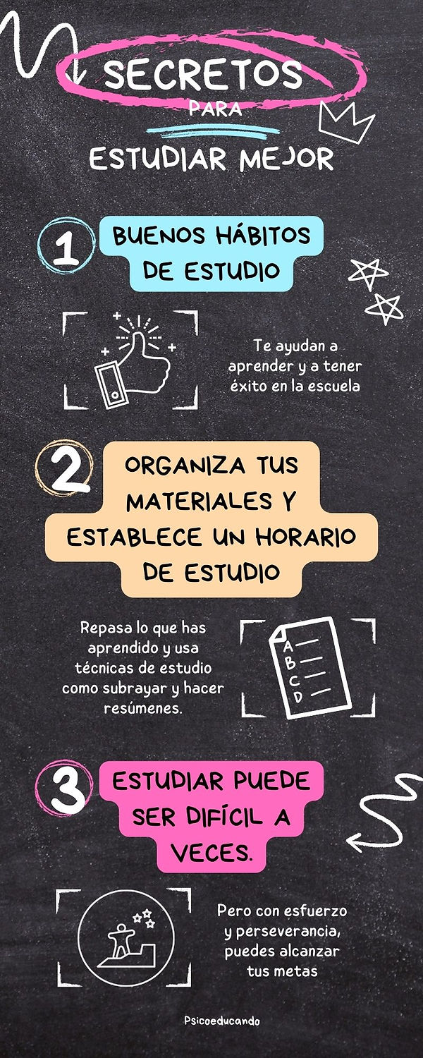 PSICOEDUCANDO PRIMARIA (1).jpg