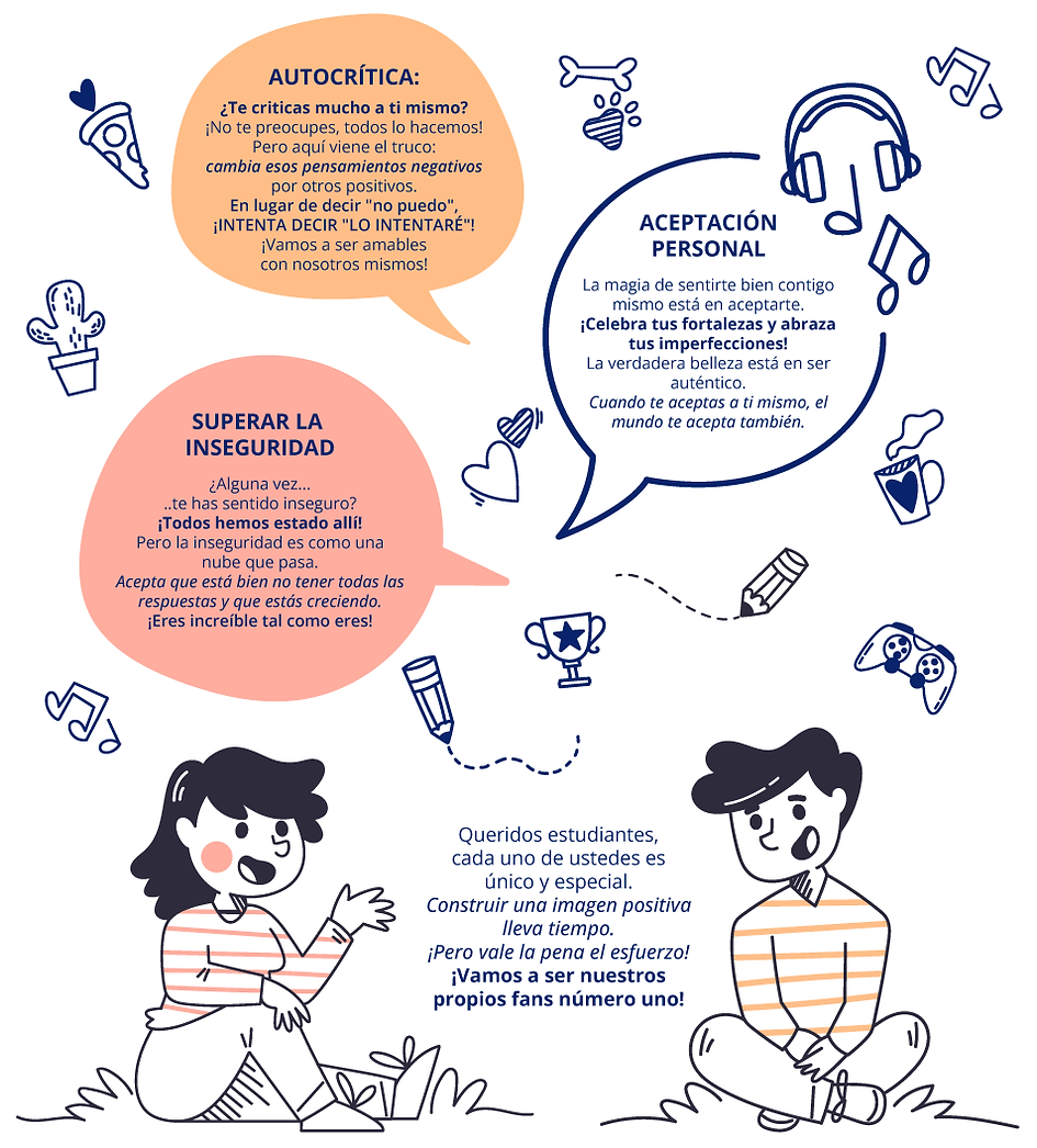 4ES-Fortaleciendo-la-Autoestima.png