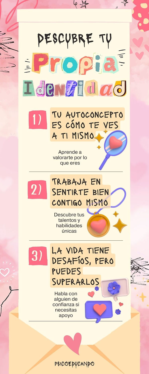 PSICOEDUCANDO PRIMARIA.jpg