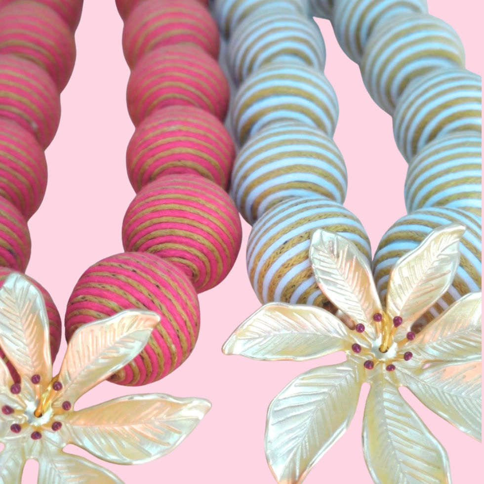 Miniatura: Vibrant Impulse - White