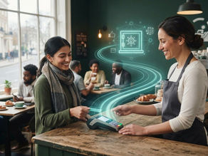 Merchant Services UK: The Comprehensive 2026 Provider Roundup and Guide