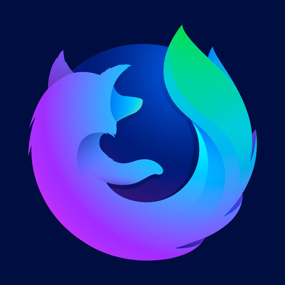 firefox developer edition logo firefox developer edition logo