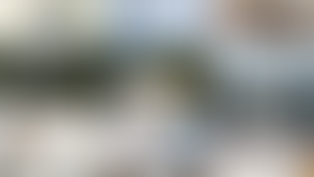 8 Stunning Wedding Styles to Inspire Your Big Day 🤍💍