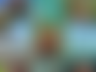 ✨ 8 Types of Pretty Aesthetics to Inspire Your Vibe