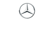 kisspng-mercedes-benz-c-class-car-merced