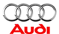 Audi Rental