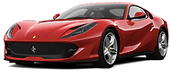 Ferrari 812 Superfast rental.png