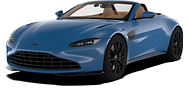 rent_an_aston_martin_vantage