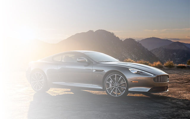Aston_martin_db9_rental