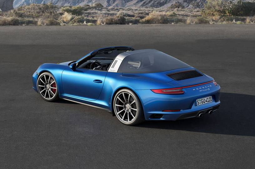 porsche_911_targa_rental
